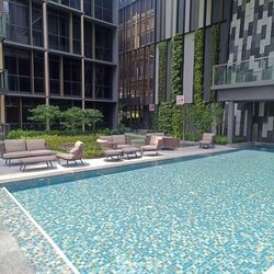 Tembusu Grand (D15), Condominium #550988891